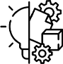 icon-service-2