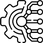 icon-service-5