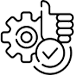 icon-service-9