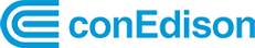 logo-conedison