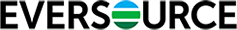logo-eversource-energy