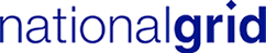 logo-national-grid