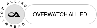 logo-overwatch-allied-circle