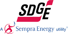 logo-sdge